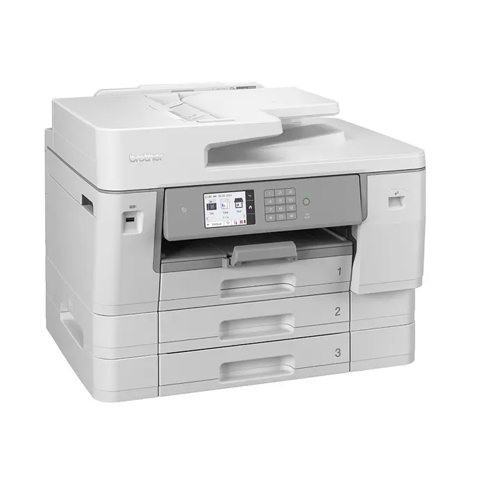 brother-mfc-j6957dw-multifunktionspr-52641-wlononwcrcml3.webp