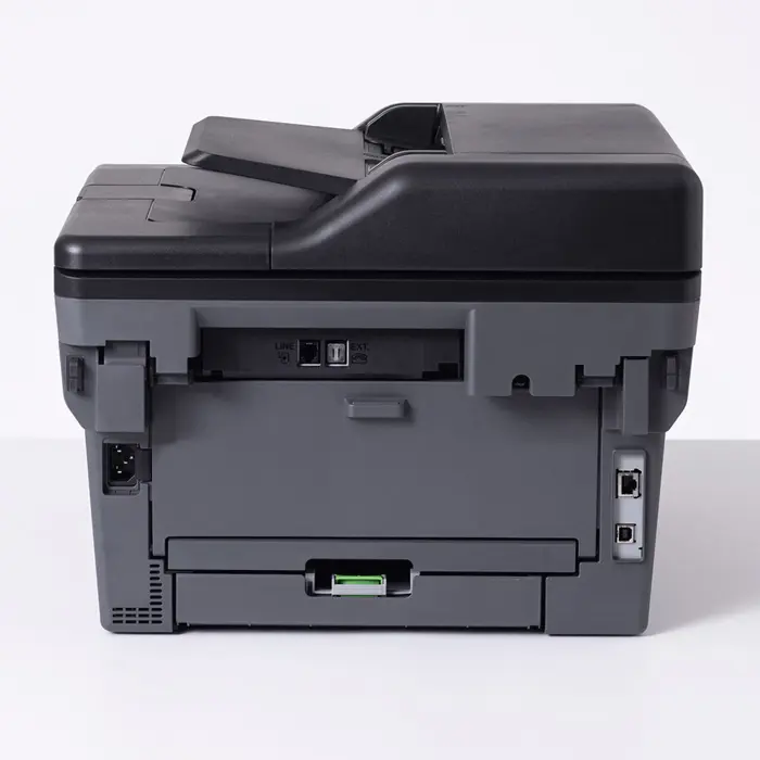 brother-mfc-l2800dw-wireless-all-in-one-mono-laser-printer-45907-wlononwcrahi4.webp