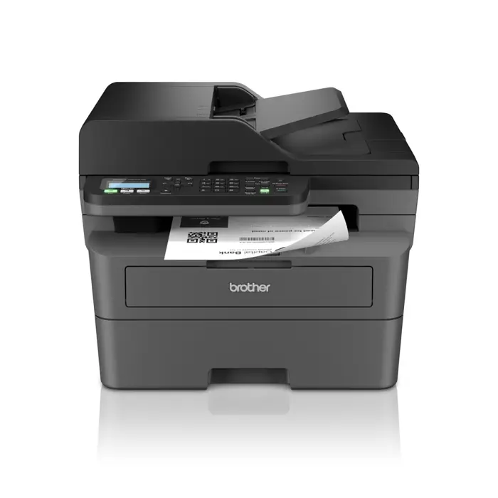 brother-mfc-l2800dw-wireless-all-in-one-mono-laser-printer-7529-wlononwcrahi4.webp