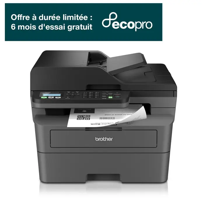 brother-mfc-l2800dw-wireless-all-in-one-mono-laser-printer-77919-wlononwcrahi4.webp