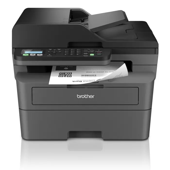 brother-mfc-l2800dw-wireless-all-in-one-mono-laser-printer-78498-wlononwcrahi4.webp