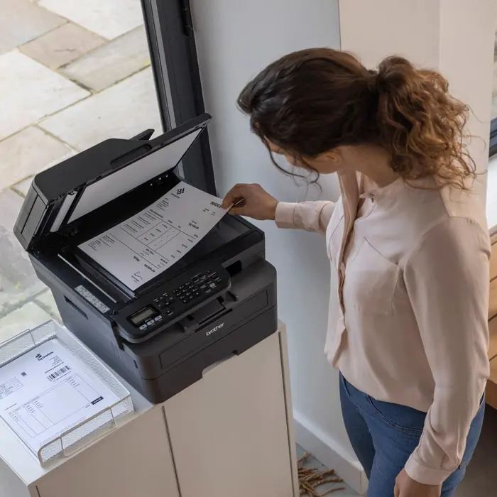 brother-mfc-l2800dw-wireless-all-in-one-mono-laser-printer-81276-wlononwcrahi4.webp