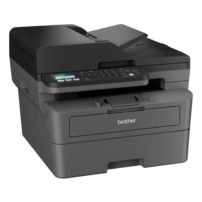 brother-mfc-l2800dw-wireless-all-in-one-mono-laser-printer-85922-wlononwcrahi4.webp