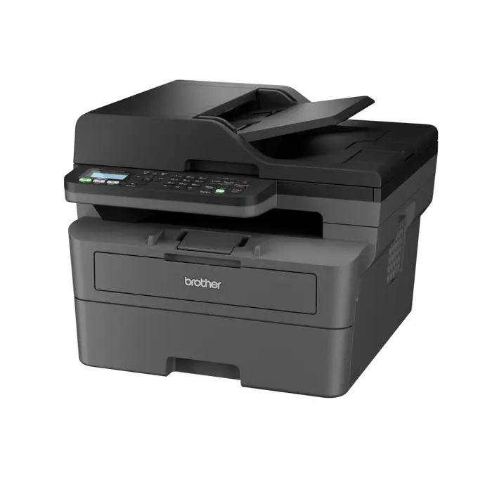 brother-mfc-l2800dw-wireless-all-in-one-mono-laser-printer-91259-wlononwcrahi4.webp