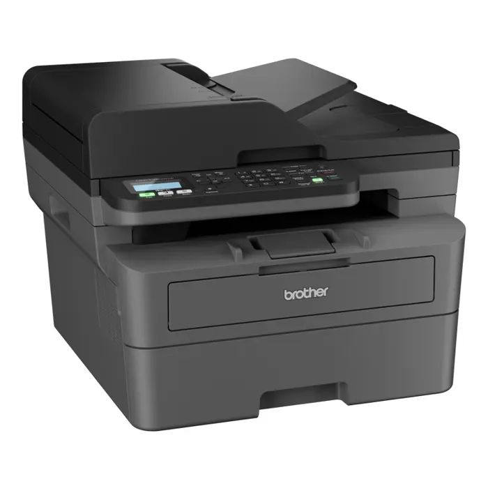 brother-mfc-l2800dw-wireless-all-in-one-mono-laser-printer-93375-wlononwcrahi4.webp