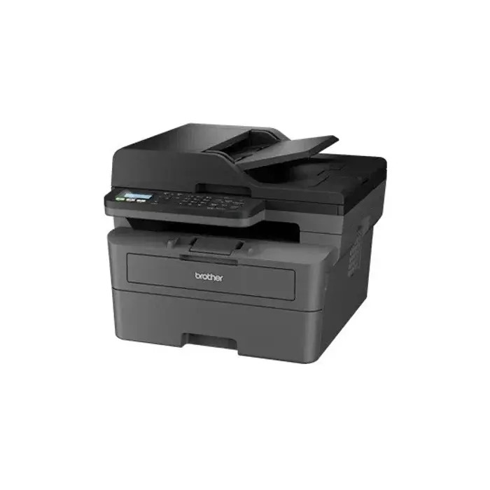 brother-mfc-l2802dn-multifunction-printer-laser-a4-1200-x-12-10201-perbrowlk0073.webp