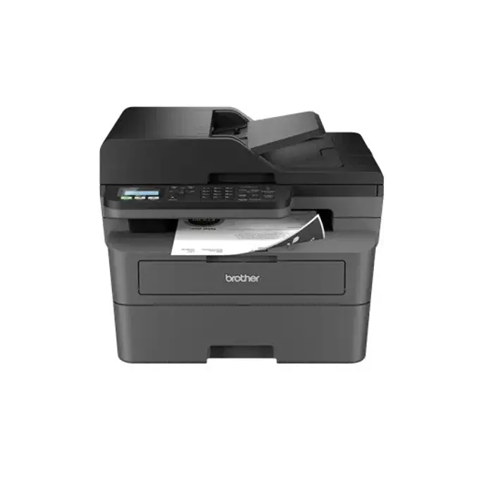 brother-mfc-l2802dn-multifunction-printer-laser-a4-1200-x-12-10818-perbrowlk0073.webp