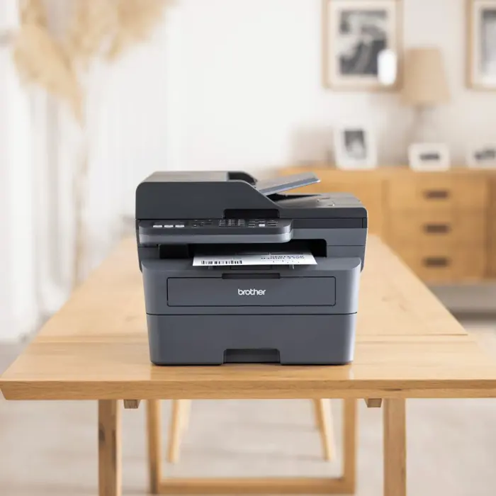 brother-mfc-l2802dn-multifunction-printer-laser-a4-1200-x-12-73409-perbrowlk0073.webp