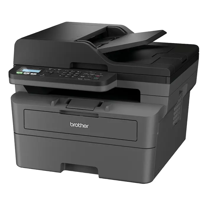 brother-mfc-l2802dn-multifunction-printer-laser-a4-1200-x-12-78142-perbrowlk0073.webp