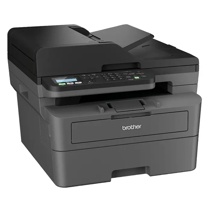 brother-mfc-l2802dn-multifunction-printer-laser-a4-1200-x-12-78607-perbrowlk0073.webp