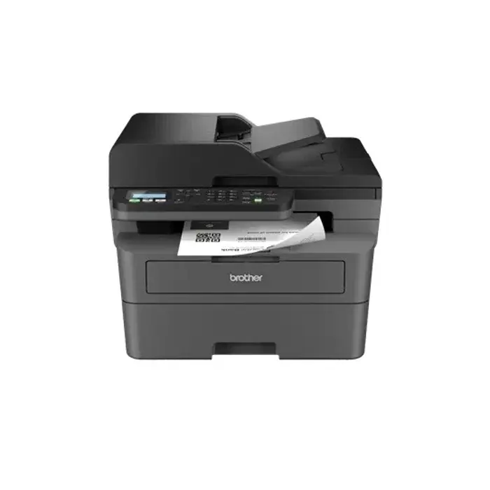 brother-mfc-l2802dw-multifunction-printer-laser-a4-1200-x-12-34313-wlononwcrdgpt.webp