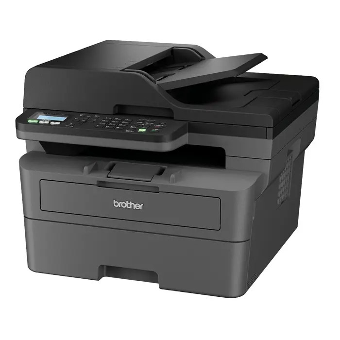 brother-mfc-l2802dw-multifunction-printer-laser-a4-1200-x-12-47149-wlononwcrdgpt.webp