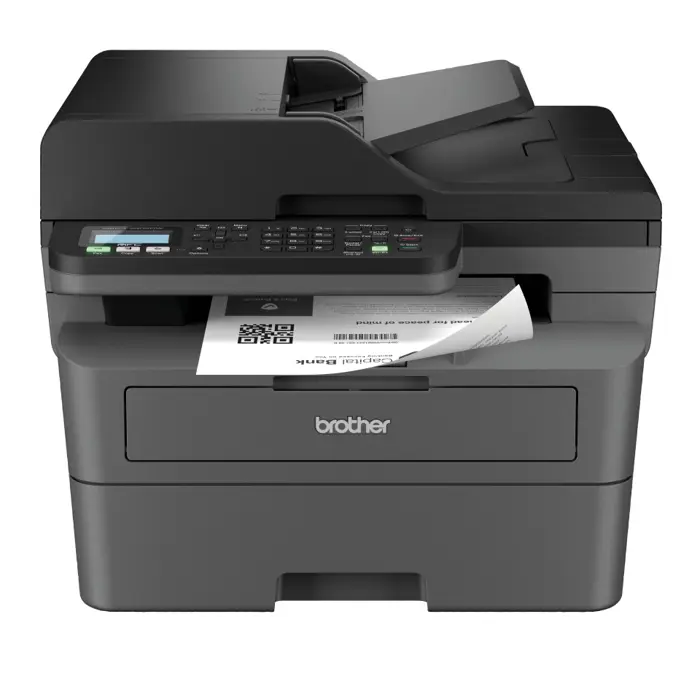 brother-mfc-l2802dw-multifunction-printer-laser-a4-1200-x-12-47926-wlononwcrdgpt.webp
