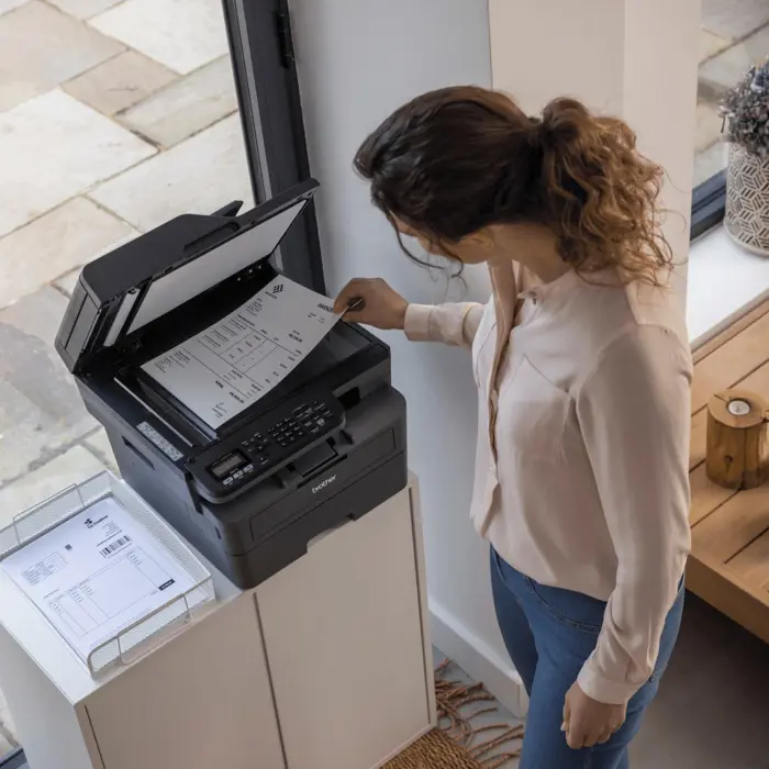 brother-mfc-l2802dw-multifunction-printer-laser-a4-1200-x-12-51310-wlononwcrdgpt.webp