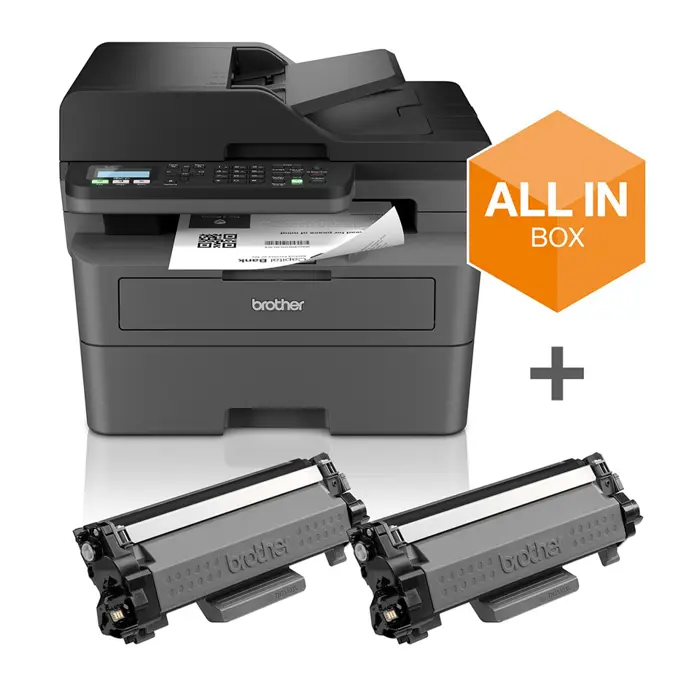 brother-mfc-l2827dwxl-multifunction-printer-laser-a4-1200-x--39287-wlononwcrcmfs.webp