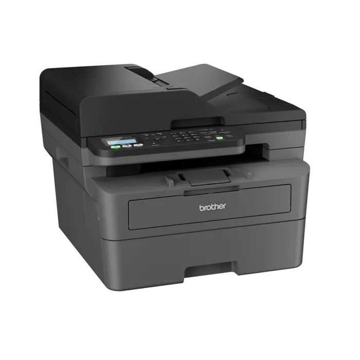 brother-mfc-l2827dwxl-multifunction-printer-laser-a4-1200-x--97628-wlononwcrcmfs.webp
