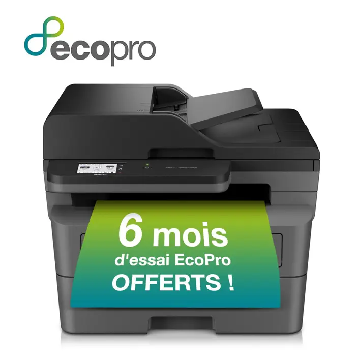 brother-mfc-l2860dwe-ecopro-ready-all-in-one-mono-laser-prin-11642-wlononwcrclpa.webp