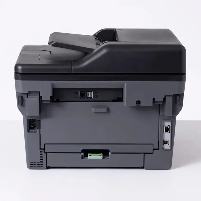 brother-mfc-l2860dwe-ecopro-ready-all-in-one-mono-laser-prin-15650-wlononwcrclpa.webp