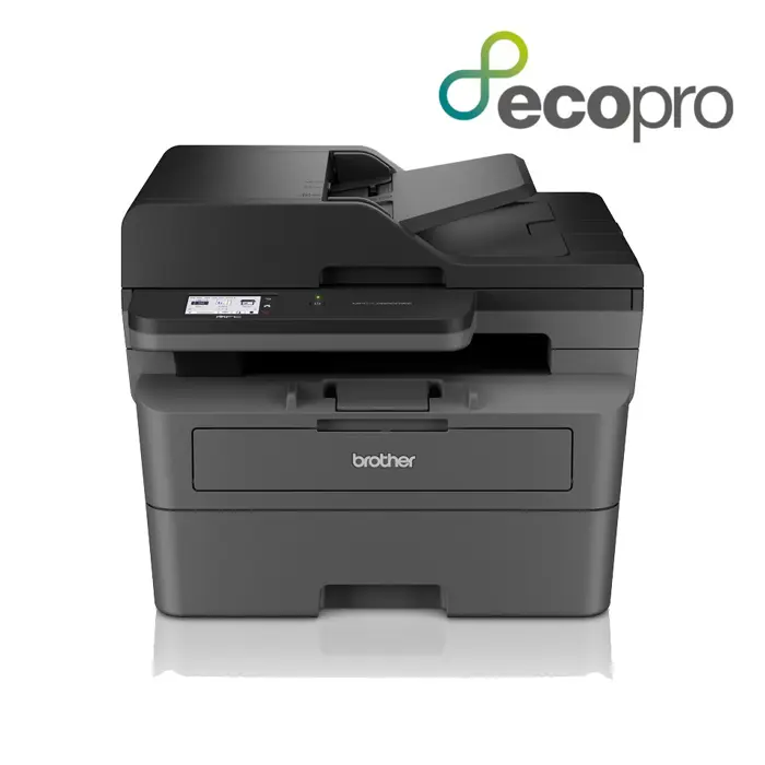 brother-mfc-l2860dwe-ecopro-ready-all-in-one-mono-laser-prin-19691-wlononwcrclpa.webp