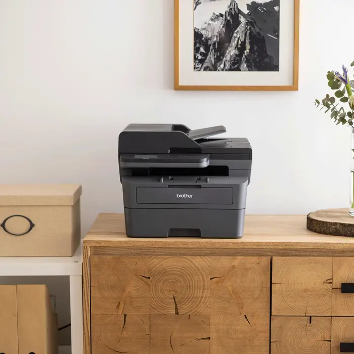 brother-mfc-l2860dwe-ecopro-ready-all-in-one-mono-laser-prin-3173-wlononwcrclpa.webp