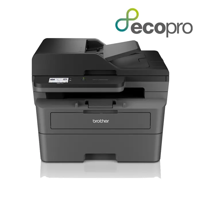 brother-mfc-l2860dwe-ecopro-ready-all-in-one-mono-laser-prin-4293-wlononwcrclpa.webp