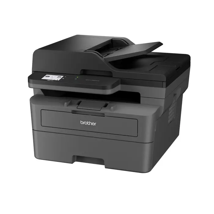 brother-mfc-l2860dwe-ecopro-ready-all-in-one-mono-laser-prin-43914-wlononwcrclpa.webp