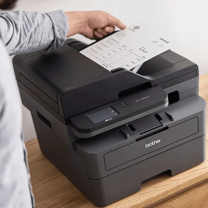 brother-mfc-l2860dwe-ecopro-ready-all-in-one-mono-laser-prin-44070-wlononwcrclpa.webp