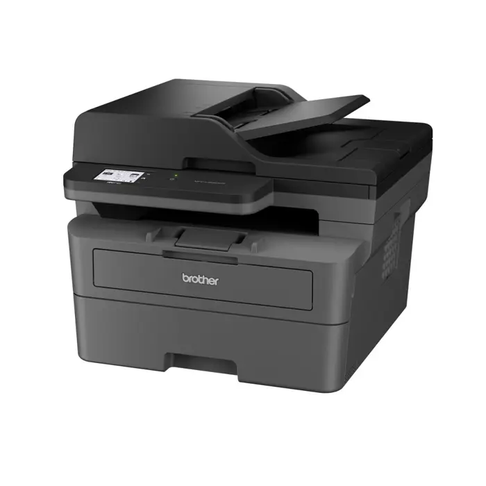 brother-mfc-l2860dwe-ecopro-ready-all-in-one-mono-laser-prin-50102-wlononwcrclpa.webp
