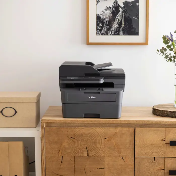 brother-mfc-l2860dwe-ecopro-ready-all-in-one-mono-laser-prin-72274-wlononwcrclpa.webp
