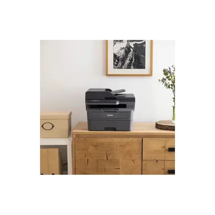 brother-mfc-l2862dw-multifunction-printer-laser-a4-1200-x-12-10358-perbrowlk0068.webp