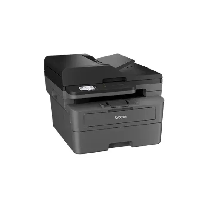 brother-mfc-l2862dw-multifunction-printer-laser-a4-1200-x-12-7580-perbrowlk0068.webp