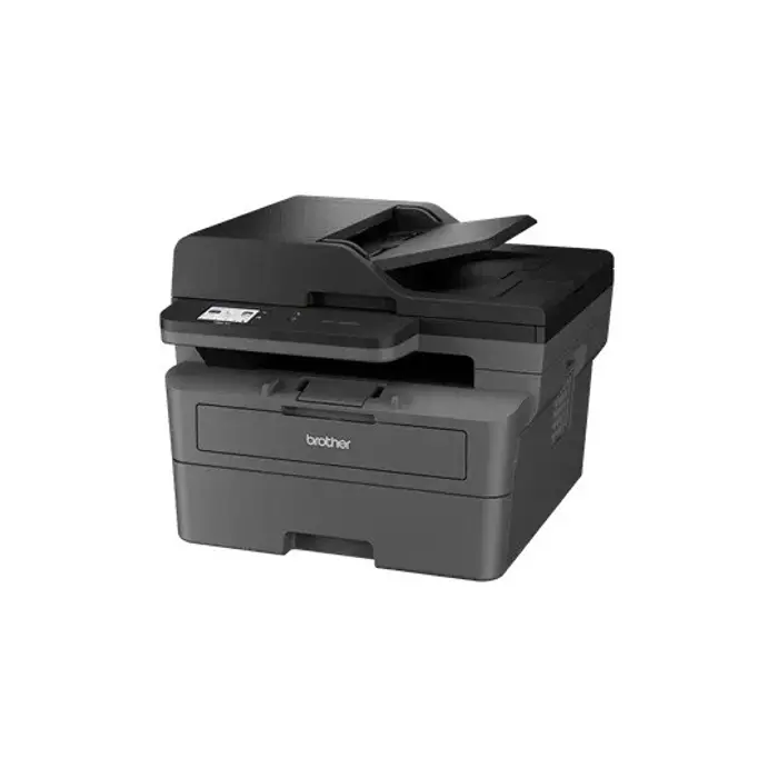 brother-mfc-l2862dw-multifunction-printer-laser-a4-1200-x-12-8196-perbrowlk0068.webp
