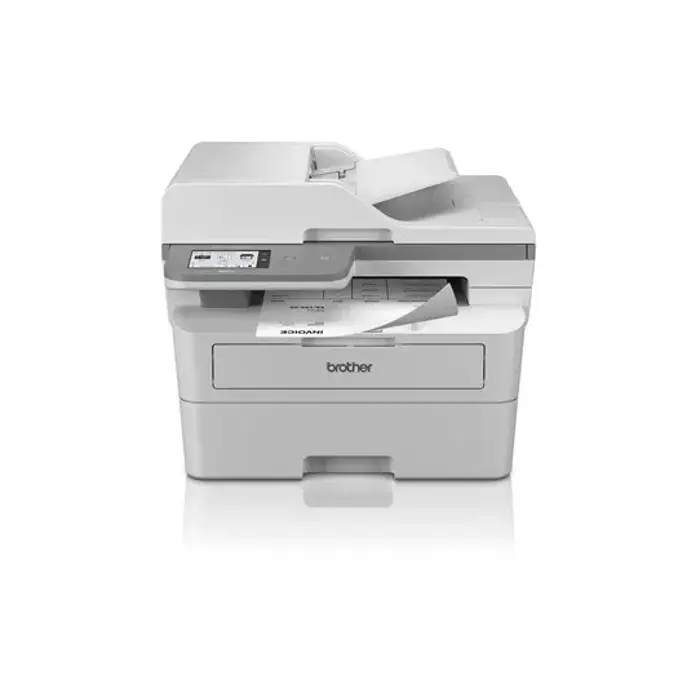 brother-mfc-l2922dw-multifunction-printer-laser-a4-1200-x-12-7545-perbrowlk0071.webp