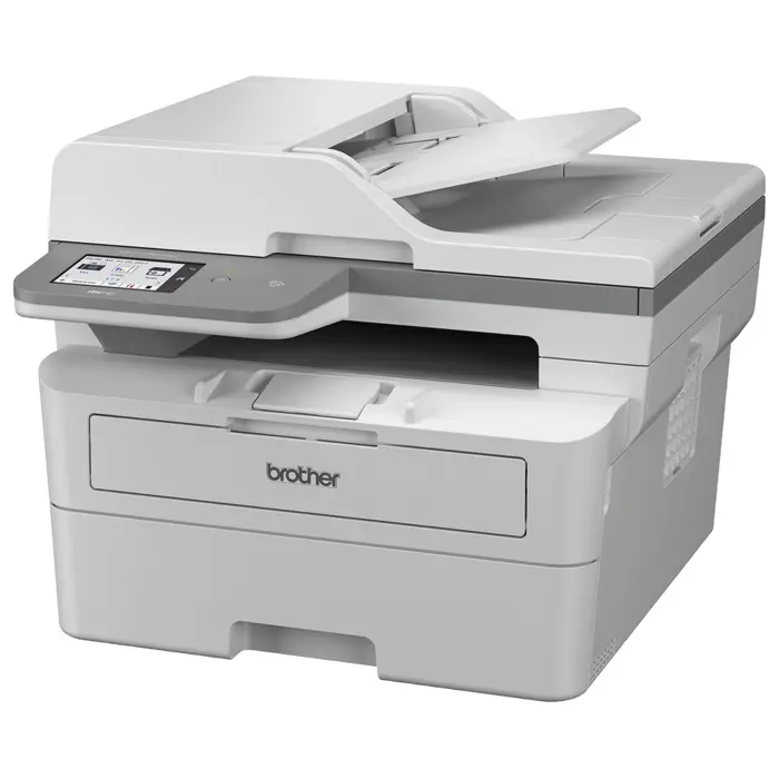 brother-mfc-l2922dw-multifunction-printer-laser-a4-1200-x-12-92378-perbrowlk0071.webp