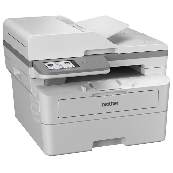 brother-mfc-l2922dw-multifunction-printer-laser-a4-1200-x-12-9673-perbrowlk0071.webp
