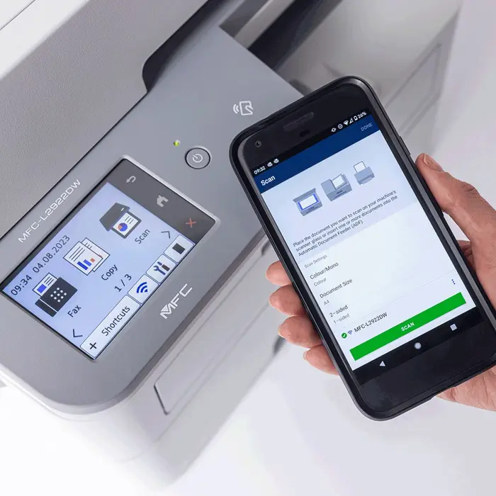 brother-mfc-l2922dw-multifunction-printer-laser-a4-1200-x-12-99220-perbrowlk0071.webp