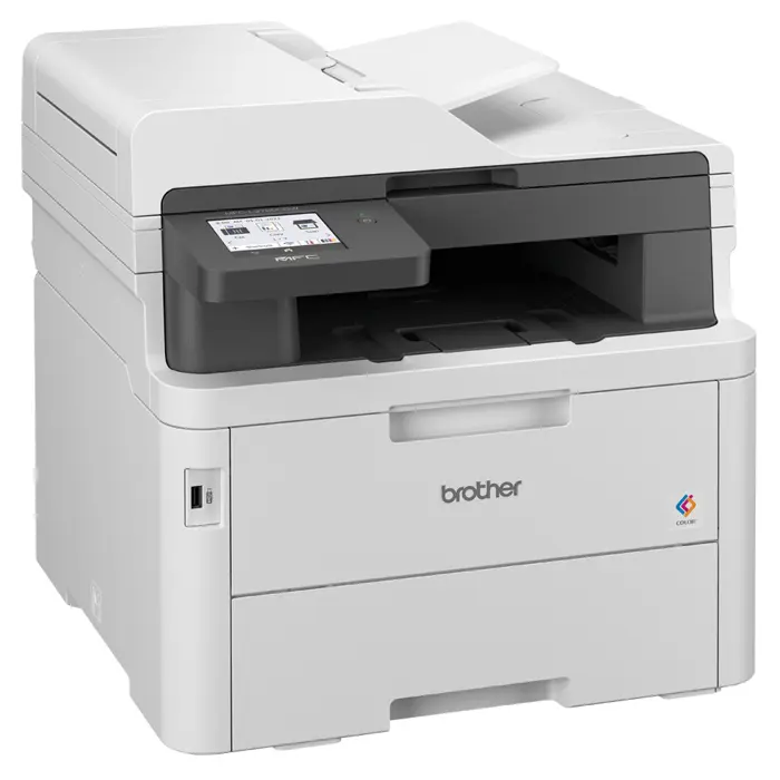 brother-mfc-l3760cdw-multifunction-printer-led-a4-600-x-2400-53613-wlononwcractk.webp