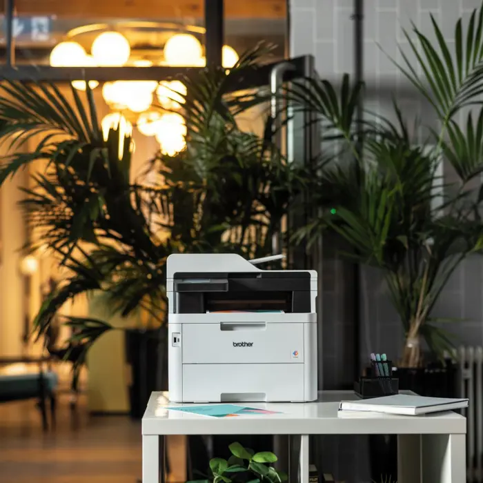brother-mfc-l3760cdw-multifunction-printer-led-a4-600-x-2400-56433-wlononwcractk.webp