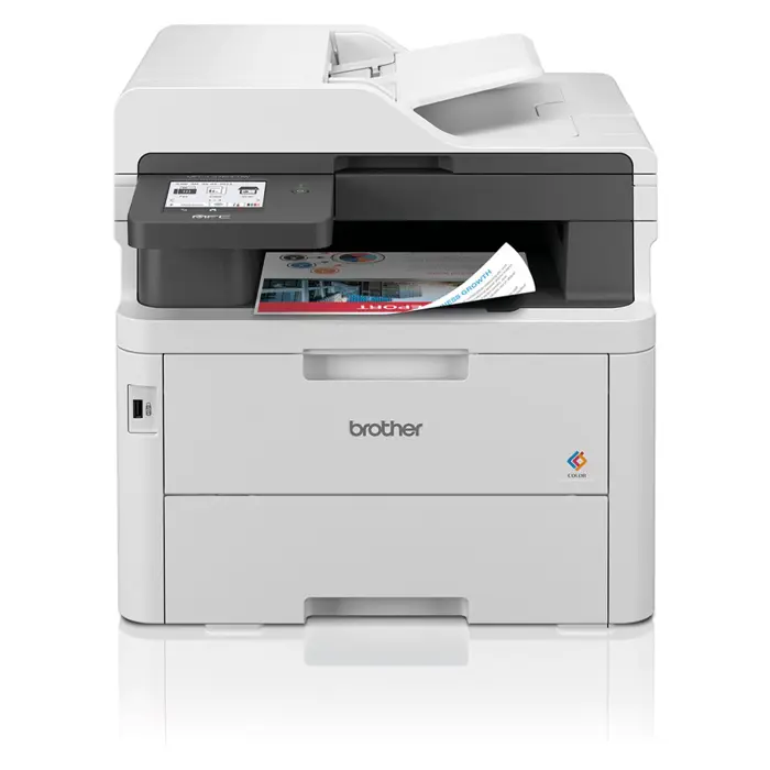 brother-mfc-l3760cdw-multifunction-printer-led-a4-600-x-2400-57315-wlononwcractk.webp