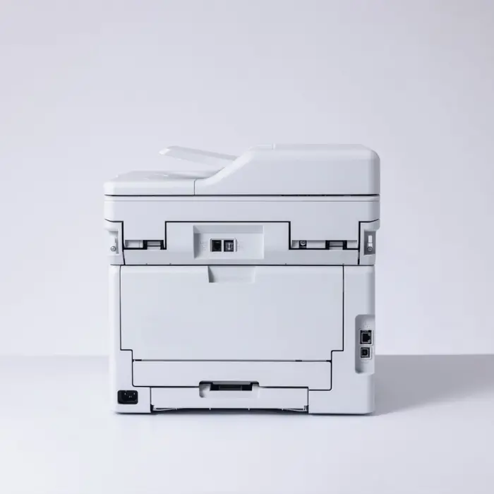 brother-mfc-l3760cdw-multifunction-printer-led-a4-600-x-2400-57924-wlononwcractk.webp