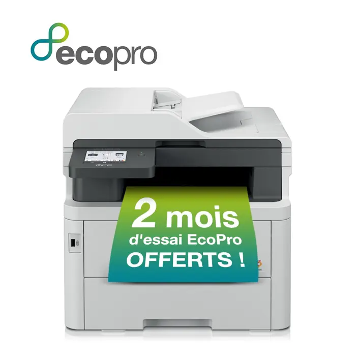 brother-mfc-l3760cdw-multifunction-printer-led-a4-600-x-2400-58932-wlononwcractk.webp