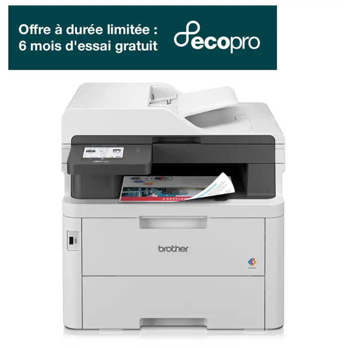 brother-mfc-l3760cdw-multifunction-printer-led-a4-600-x-2400-78867-wlononwcractk.webp