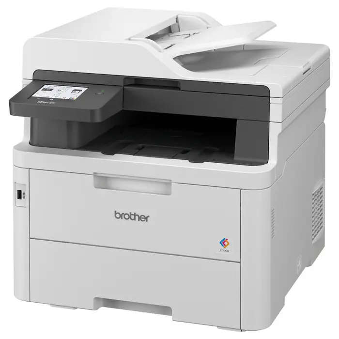 brother-mfc-l3760cdw-multifunction-printer-led-a4-600-x-2400-79088-wlononwcractk.webp