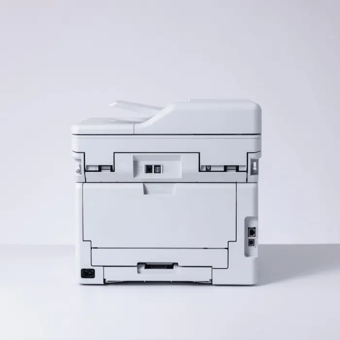 brother-mfc-l3760cdw-multifunction-printer-led-a4-600-x-2400-85975-wlononwcractk.webp