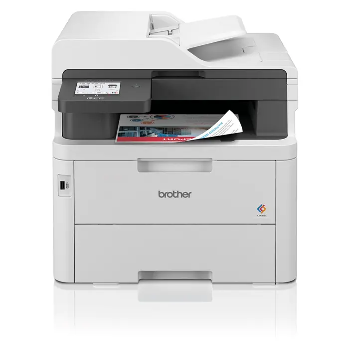 brother-mfc-l3760cdw-multifunction-printer-led-a4-600-x-2400-93472-wlononwcractk.webp