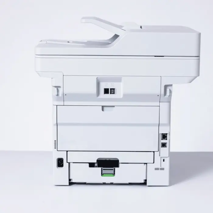 brother-mfc-l6710dw-4-in-1-22171-wlononwcrebo4.webp