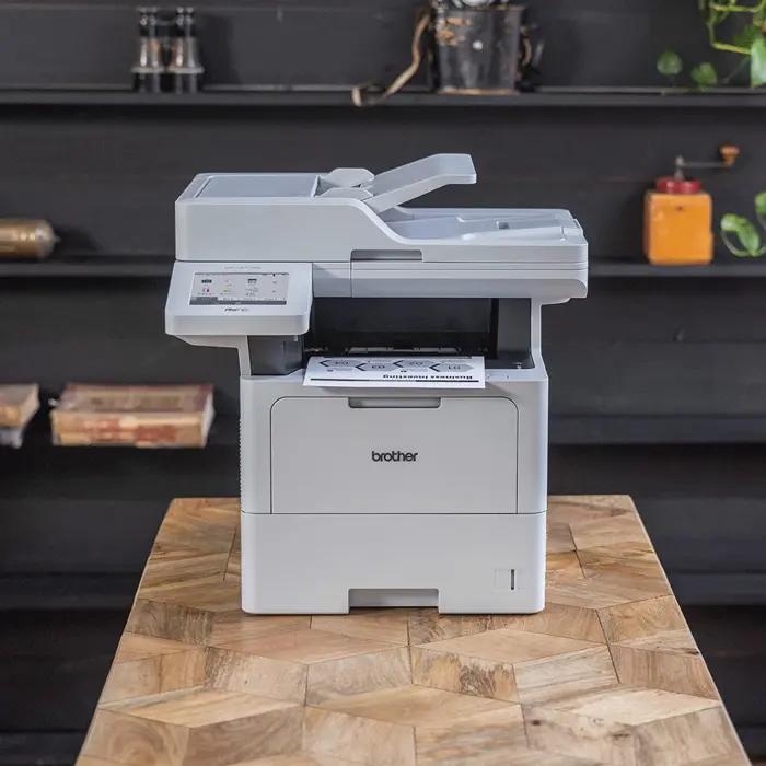 brother-mfc-l6710dw-4-in-1-24705-wlononwcrebo4.webp