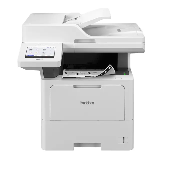 brother-mfc-l6710dw-4-in-1-45617-wlononwcrebo4.webp
