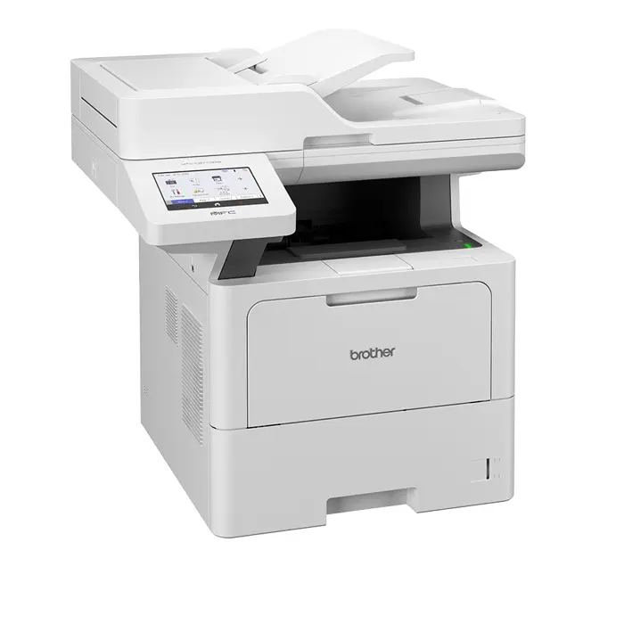 brother-mfc-l6710dw-4-in-1-53691-wlononwcrebo4.webp