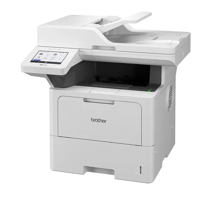 brother-mfc-l6710dw-4-in-1-63565-wlononwcrebo4.webp